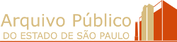 Cursos APESP